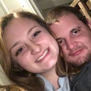 Meet your Posher, Nolan